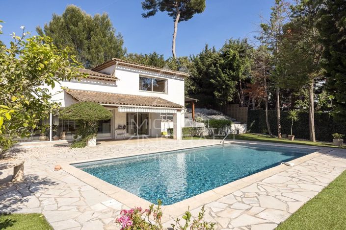 Image No.3-3 Bed House for sale