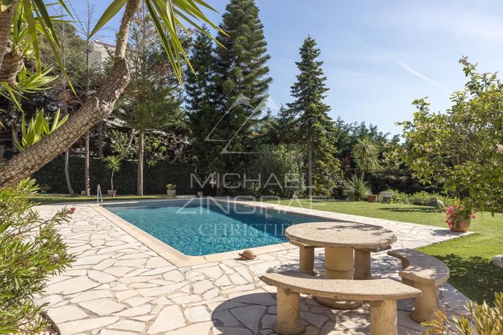 Image No.5-3 Bed House for sale