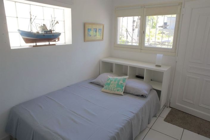 Image No.12-4 Bed House for sale