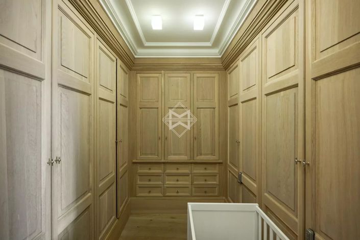 Image No.18-5 Bed House for sale
