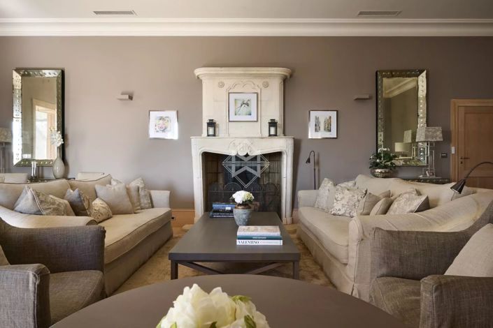 Image No.25-5 Bed House for sale