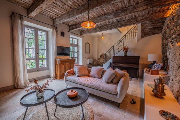 Image No.15-4 Bed House for sale