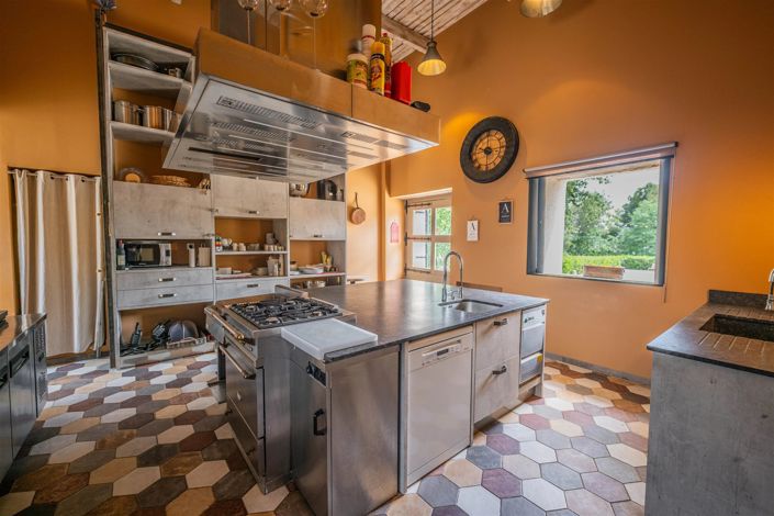 Image No.20-4 Bed House for sale