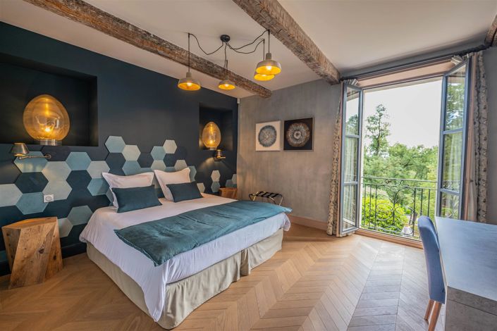 Image No.21-4 Bed House for sale