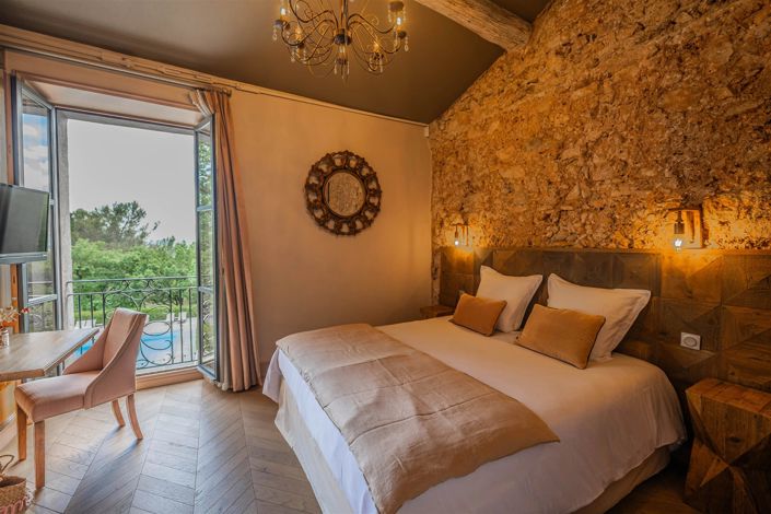 Image No.22-4 Bed House for sale