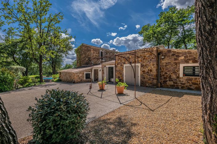 Image No.31-4 Bed House for sale