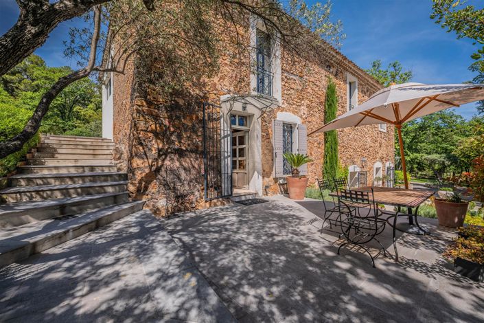 Image No.7-4 Bed House for sale