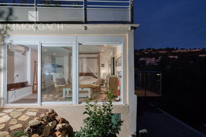 Image No.10-4 Bed House for sale