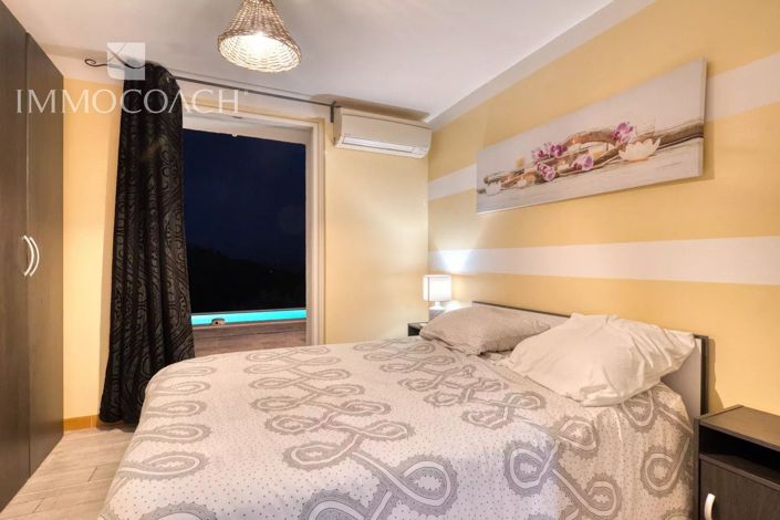 Image No.9-4 Bed House for sale