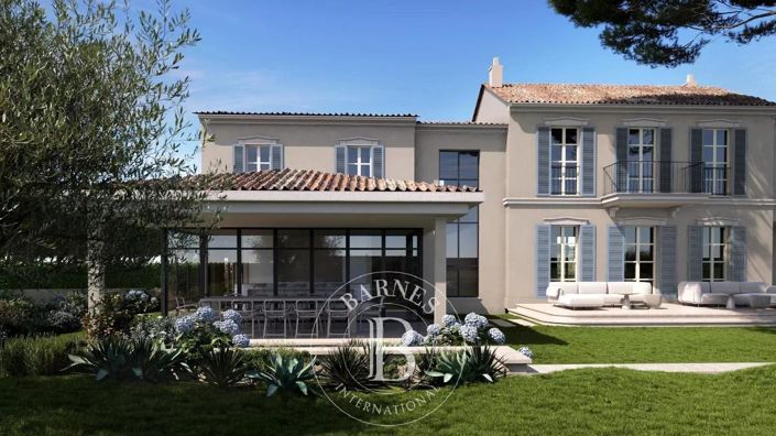 Image No.2-7 Bed House for sale