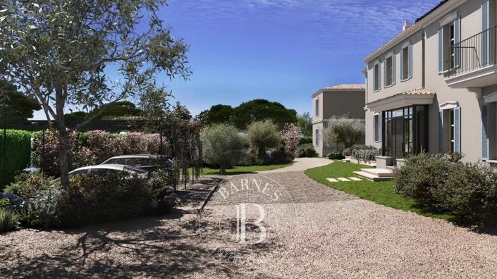 Image No.4-7 Bed House for sale