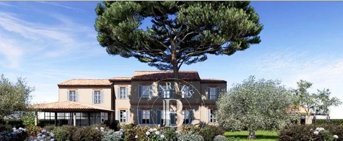 Image No.6-7 Bed House for sale