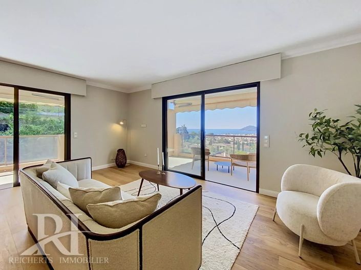 Image No.3-3 Bed Apartment for sale