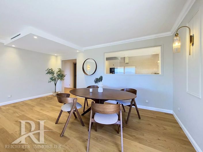 Image No.5-3 Bed Apartment for sale