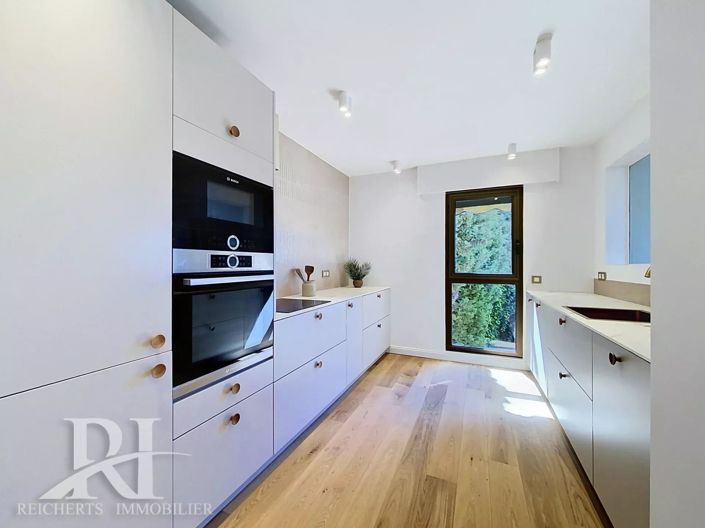Image No.7-3 Bed Apartment for sale
