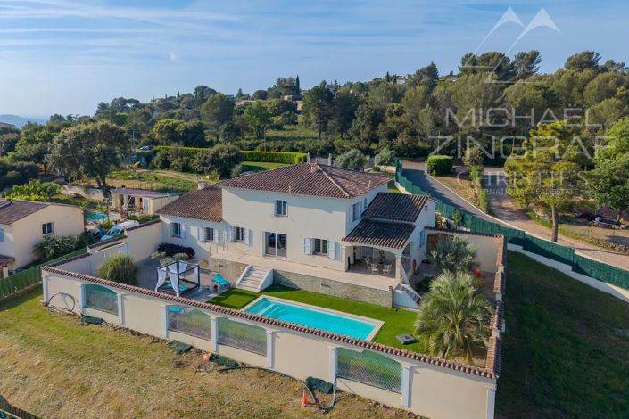 Image No.14-5 Bed House for sale