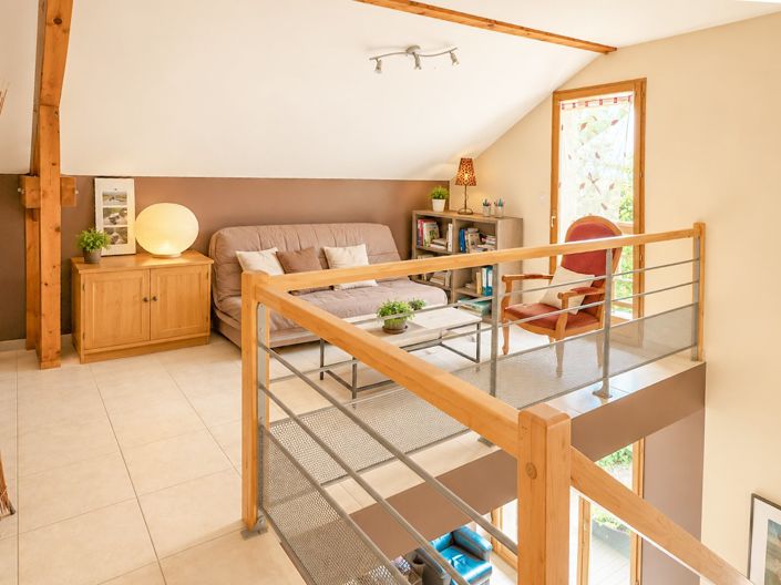 Image No.12-3 Bed House for sale