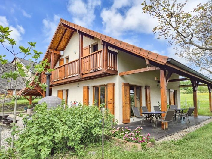 Image No.2-3 Bed House for sale