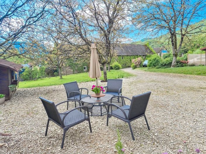 Image No.4-3 Bed House for sale