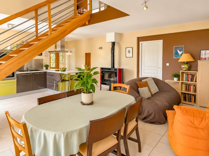 Image No.6-3 Bed House for sale