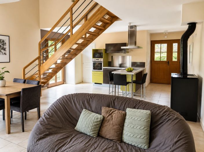 Image No.7-3 Bed House for sale