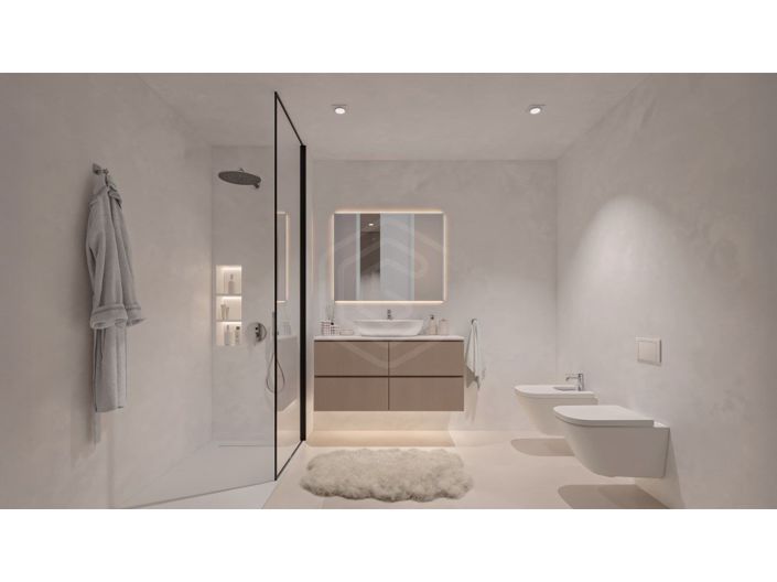 Image No.8-3 Bed House for sale