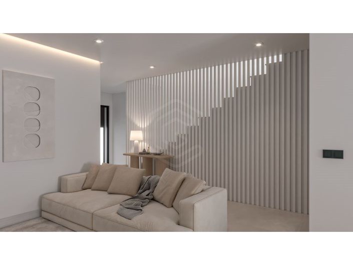 Image No.17-3 Bed House for sale