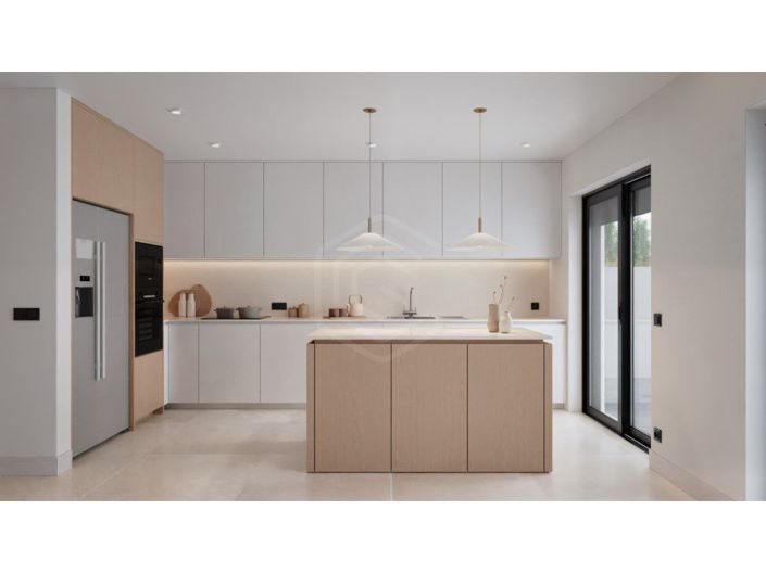 Image No.5-3 Bed House for sale