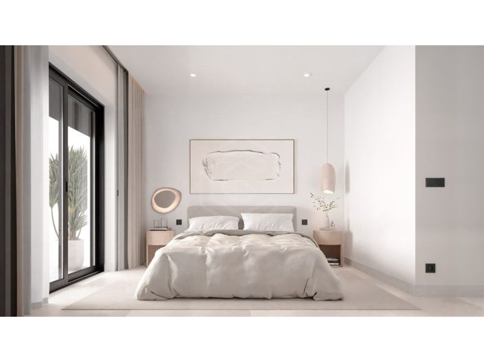 Image No.6-3 Bed House for sale