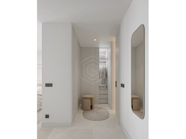 Image No.8-3 Bed House for sale