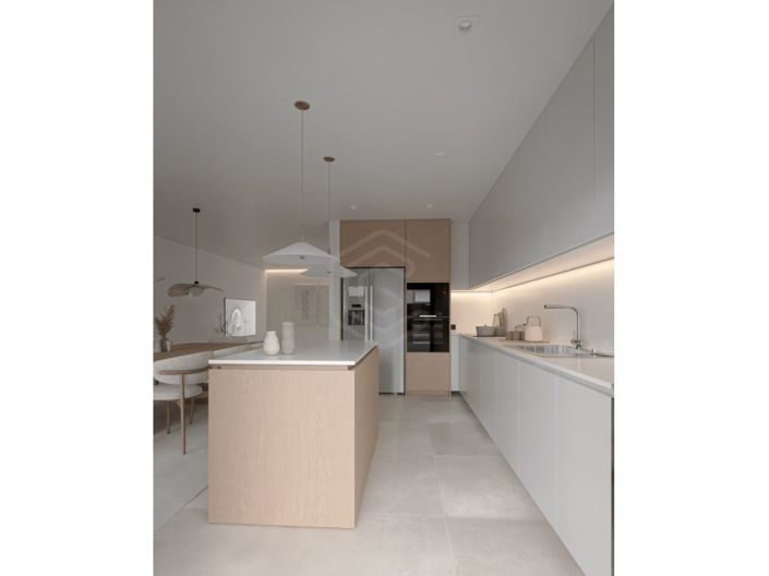 Image No.6-3 Bed House for sale