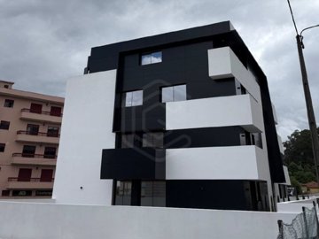 a5cwjx6f78ekmbvd5