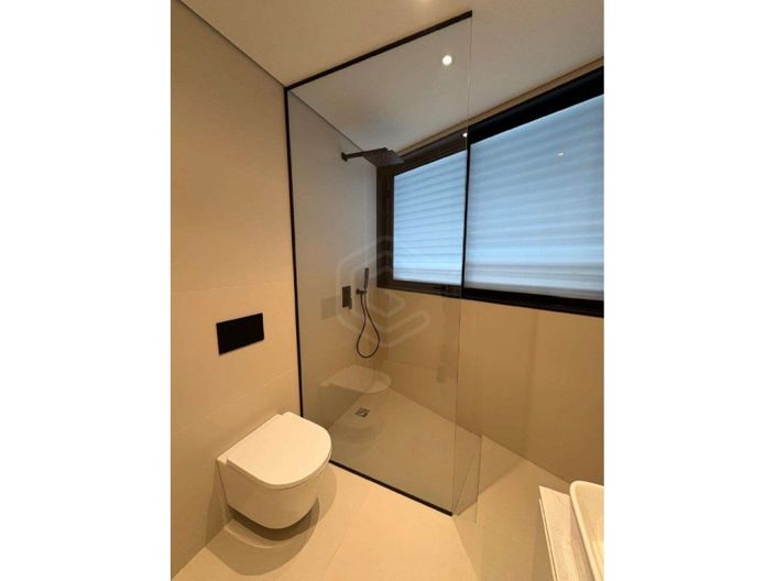 Image No.11-1 Bed Apartment for sale