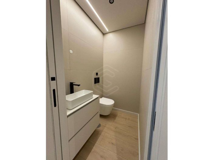 Image No.16-1 Bed Apartment for sale