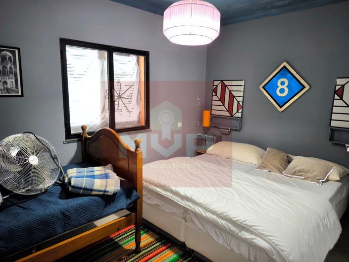 Image No.12-3 Bed House for sale