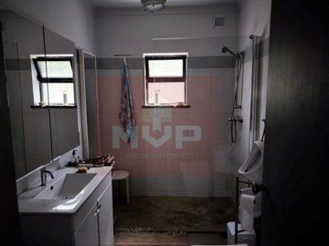 abp27xz15p3mebk314