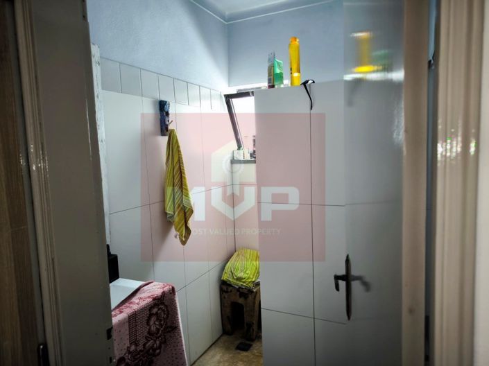 Image No.15-3 Bed House for sale
