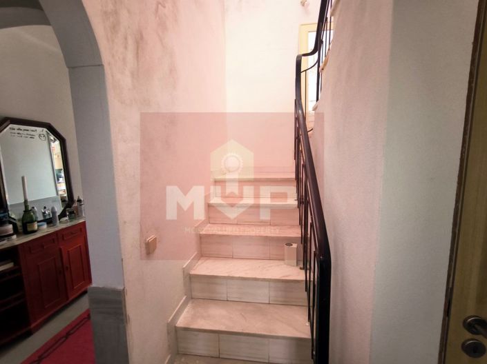Image No.16-3 Bed House for sale