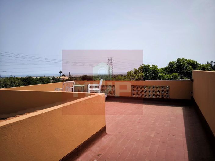 Image No.17-3 Bed House for sale