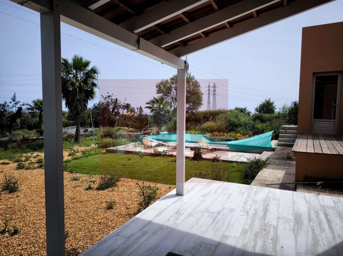 Image No.18-3 Bed House for sale