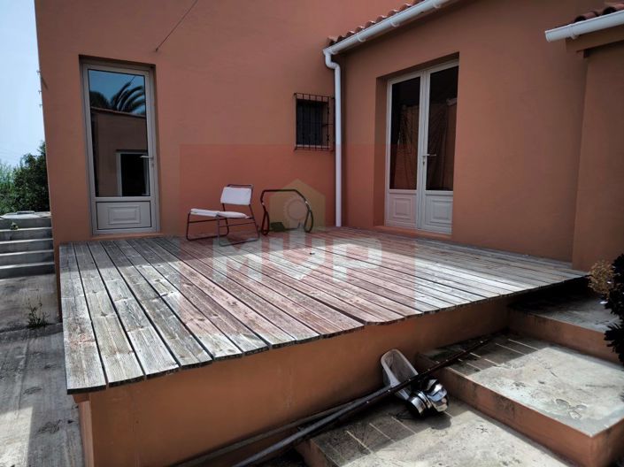 Image No.19-3 Bed House for sale