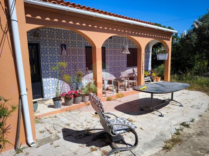 Image No.2-3 Bed House for sale