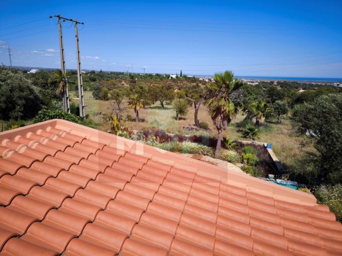 Image No.22-3 Bed House for sale