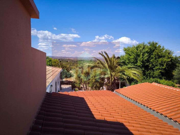 Image No.24-3 Bed House for sale