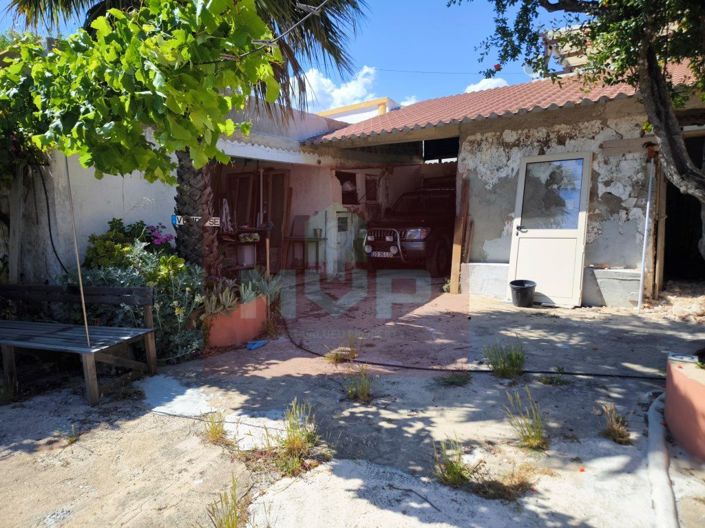 Image No.28-3 Bed House for sale