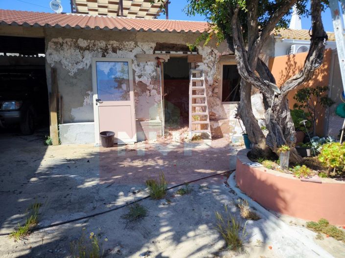 Image No.29-3 Bed House for sale