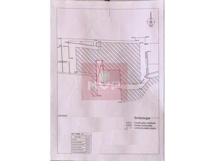 Image No.31-3 Bed House for sale