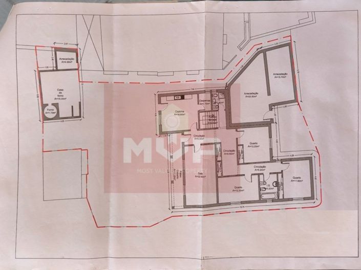 Image No.32-3 Bed House for sale