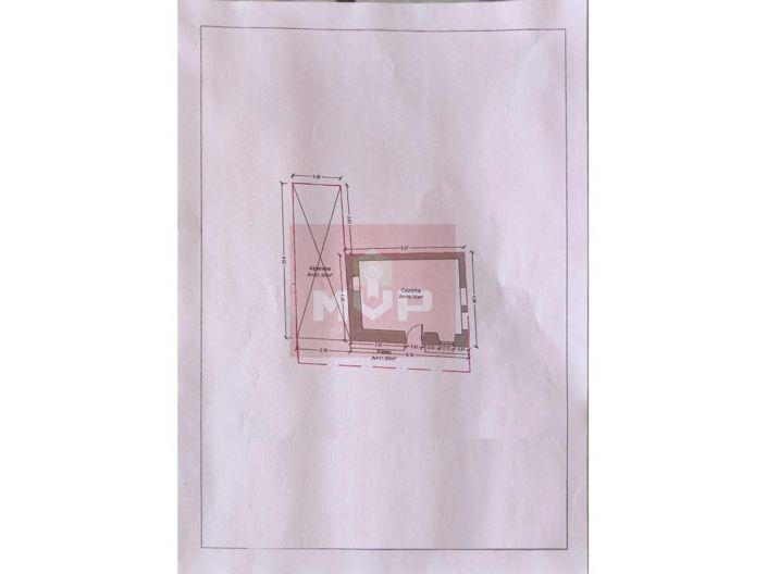 Image No.33-3 Bed House for sale