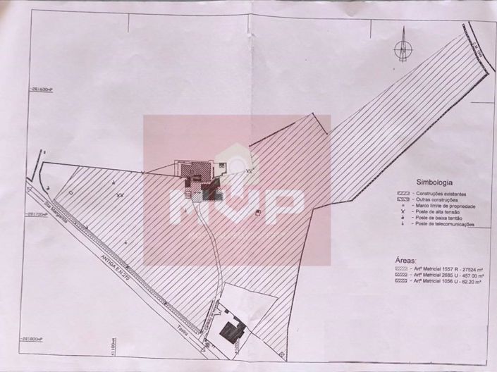 Image No.34-3 Bed House for sale